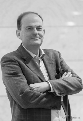 Hans-Juergen Berenbruch