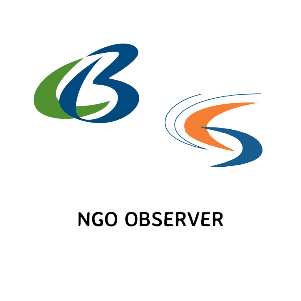 Our network Plastics Recyclers Europe