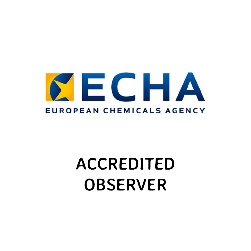 Our network Plastics Recyclers Europe