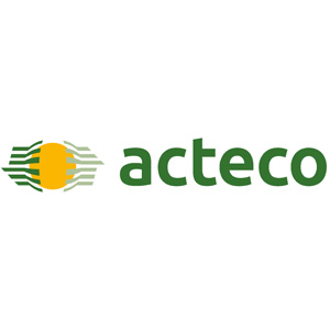 acteco