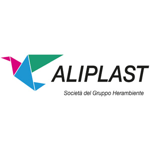 aliplast