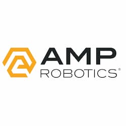 amp-robotics