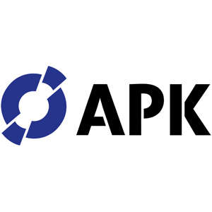 apk-ag