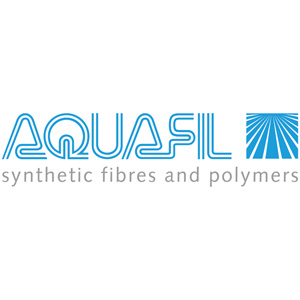 aquafil