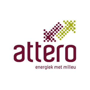 attero