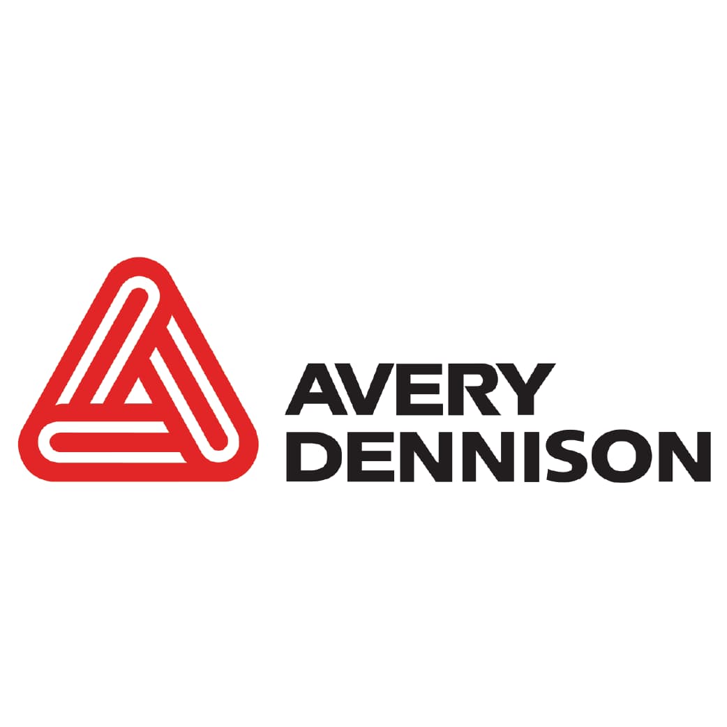 avery dennison