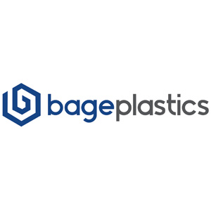 bageplastics