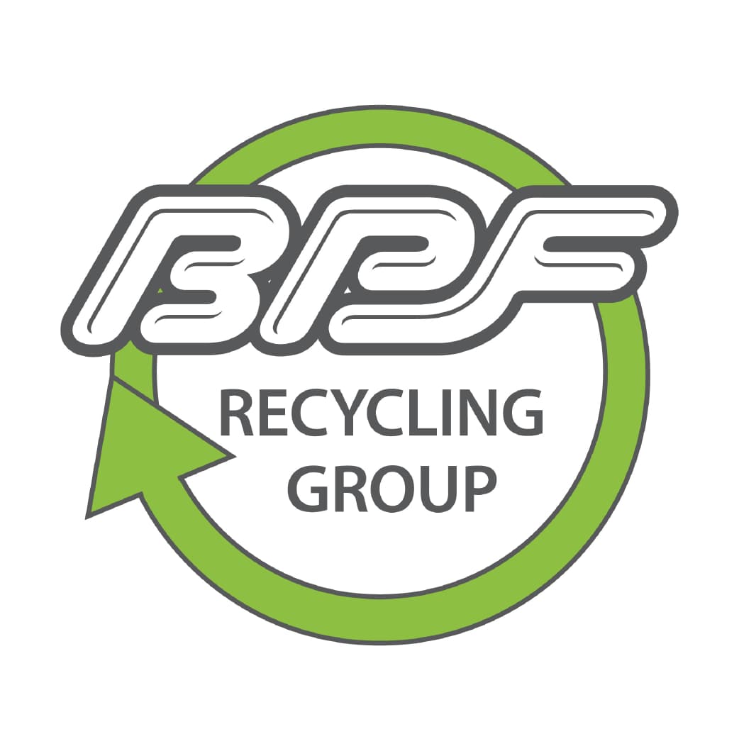 british-plastics-federation