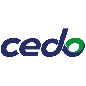 cedo