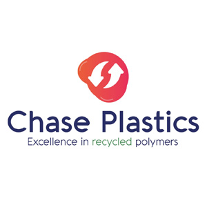 chase-plastics