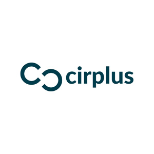 cirplus