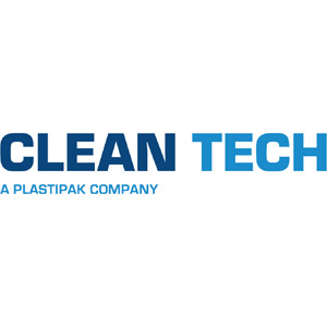 cleantech