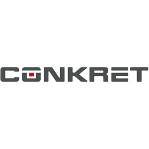 conkret