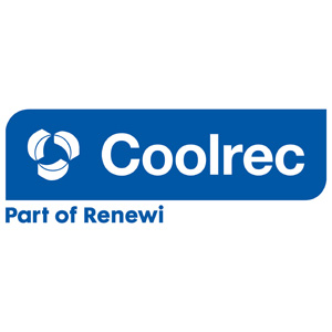 coolrec