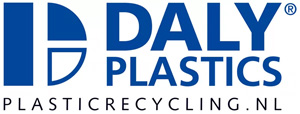 daly-plastics