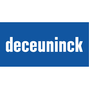 deceuninck