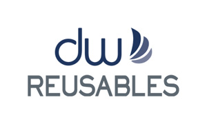 dw-reusables