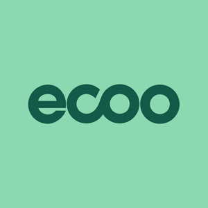 ecoo