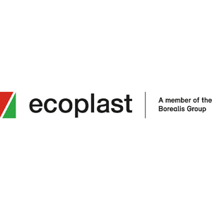 ecoplast