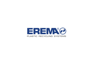erema