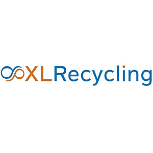 XLRecycling