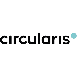 Circularis