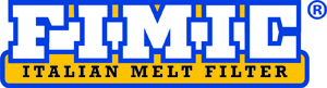 logo fimic