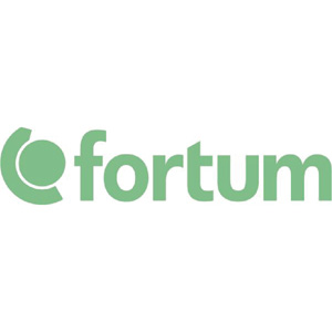 fortum