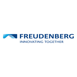 freudenberg-politex