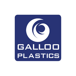 galloo-plastics