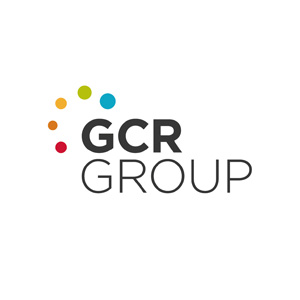 gcr-group