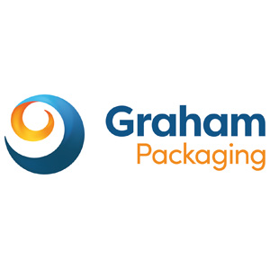 graham-packaging