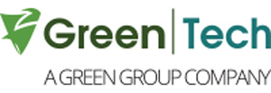 greentech