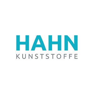 hahn-kunststoffe