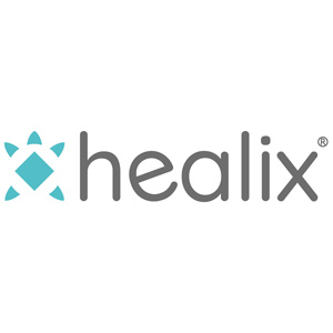 healix