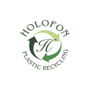 holofon