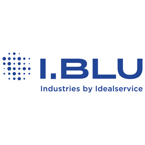 iblu