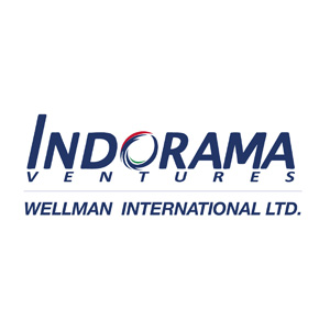 indorama