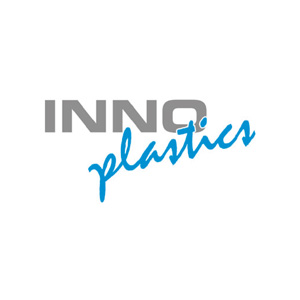 inno-plastics