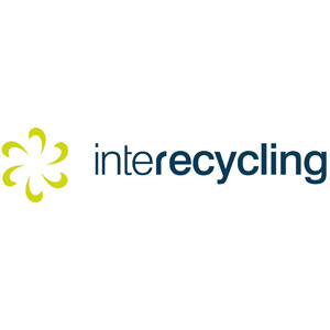 interrecycling