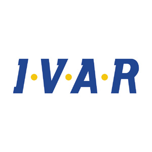 ivar