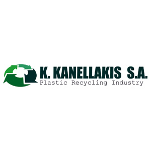 k-kanellakis