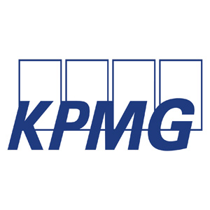 kpmg