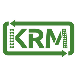 krm