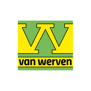 kunstoff-recycling-van-werven