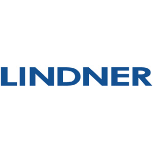 lindner