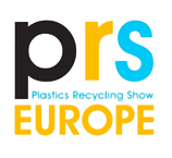 Plastics Recyclers Show Europe