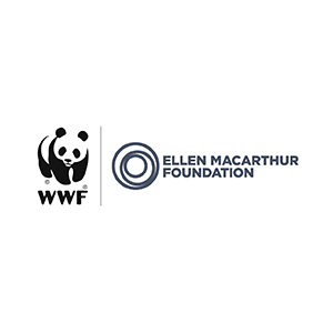 WWF