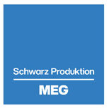 meg