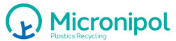micronipol